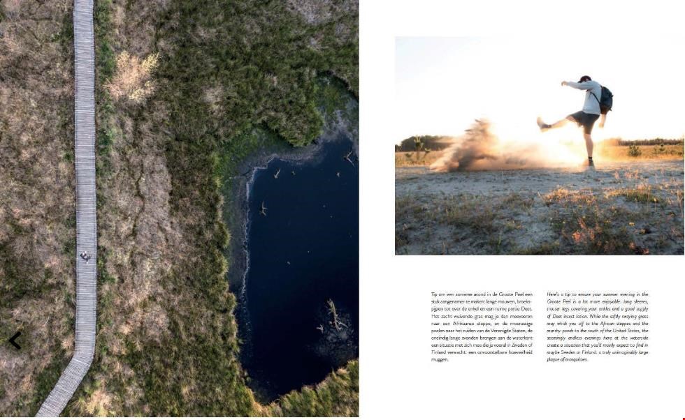 Is dit echt ons eigen landje? Is dit echt ons eigen landje?